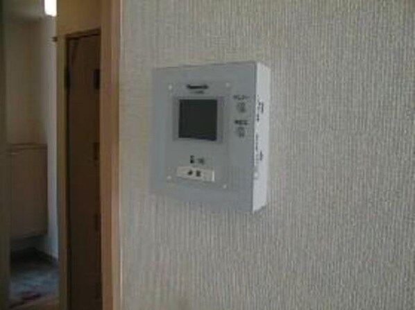 サン・セジュールの物件内観写真